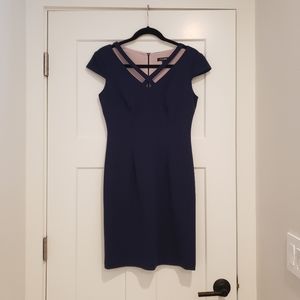 Roz & Ali Dress